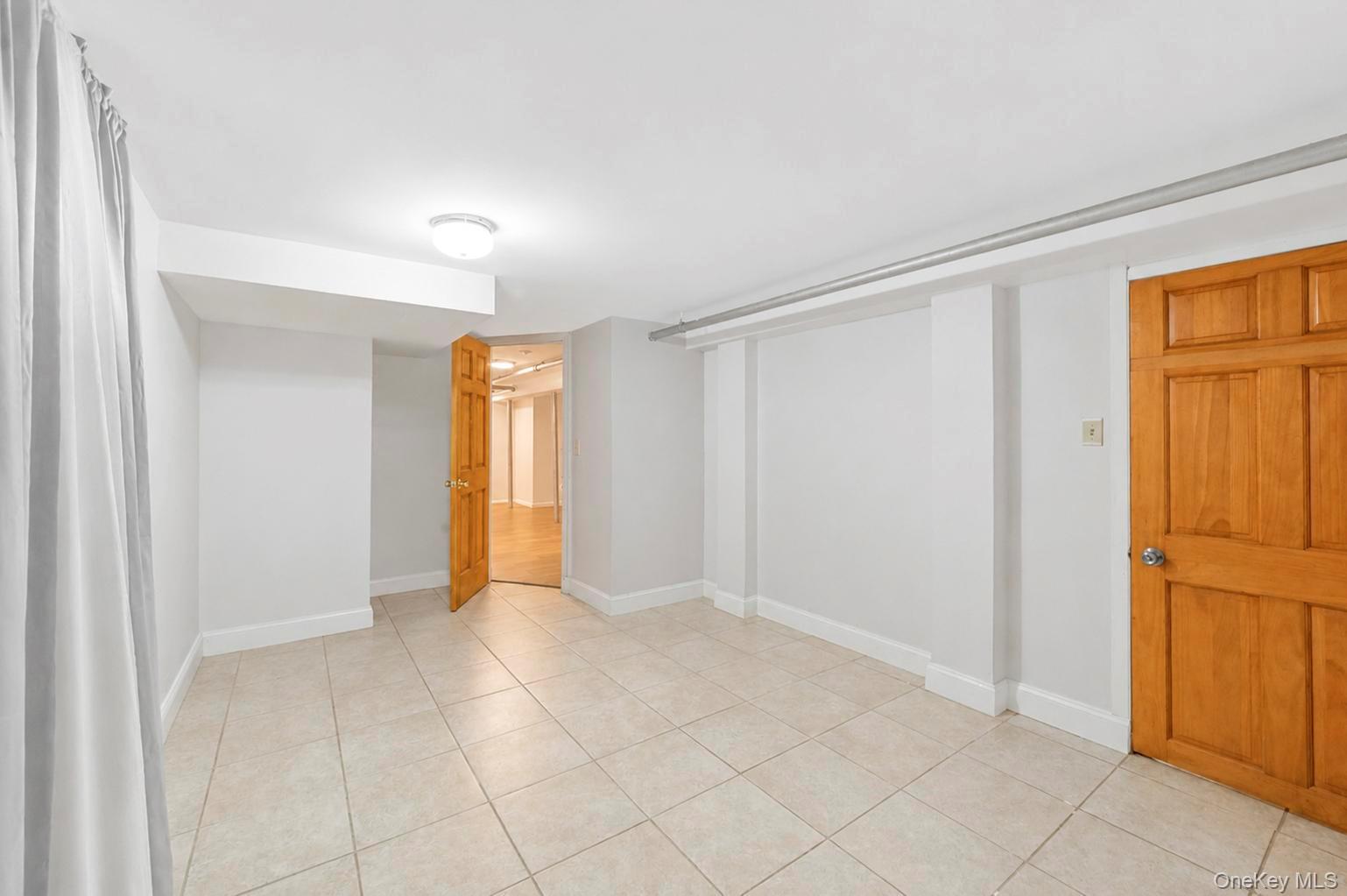 11934 224th Street Property Photo 21