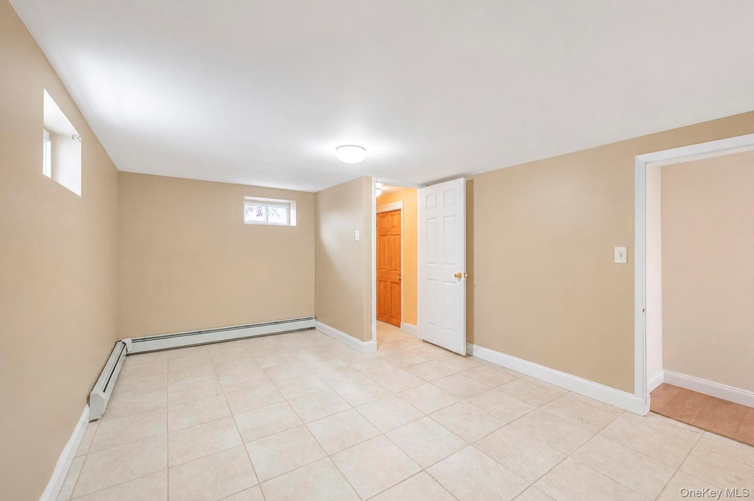 11934 224th Street Property Photo 22