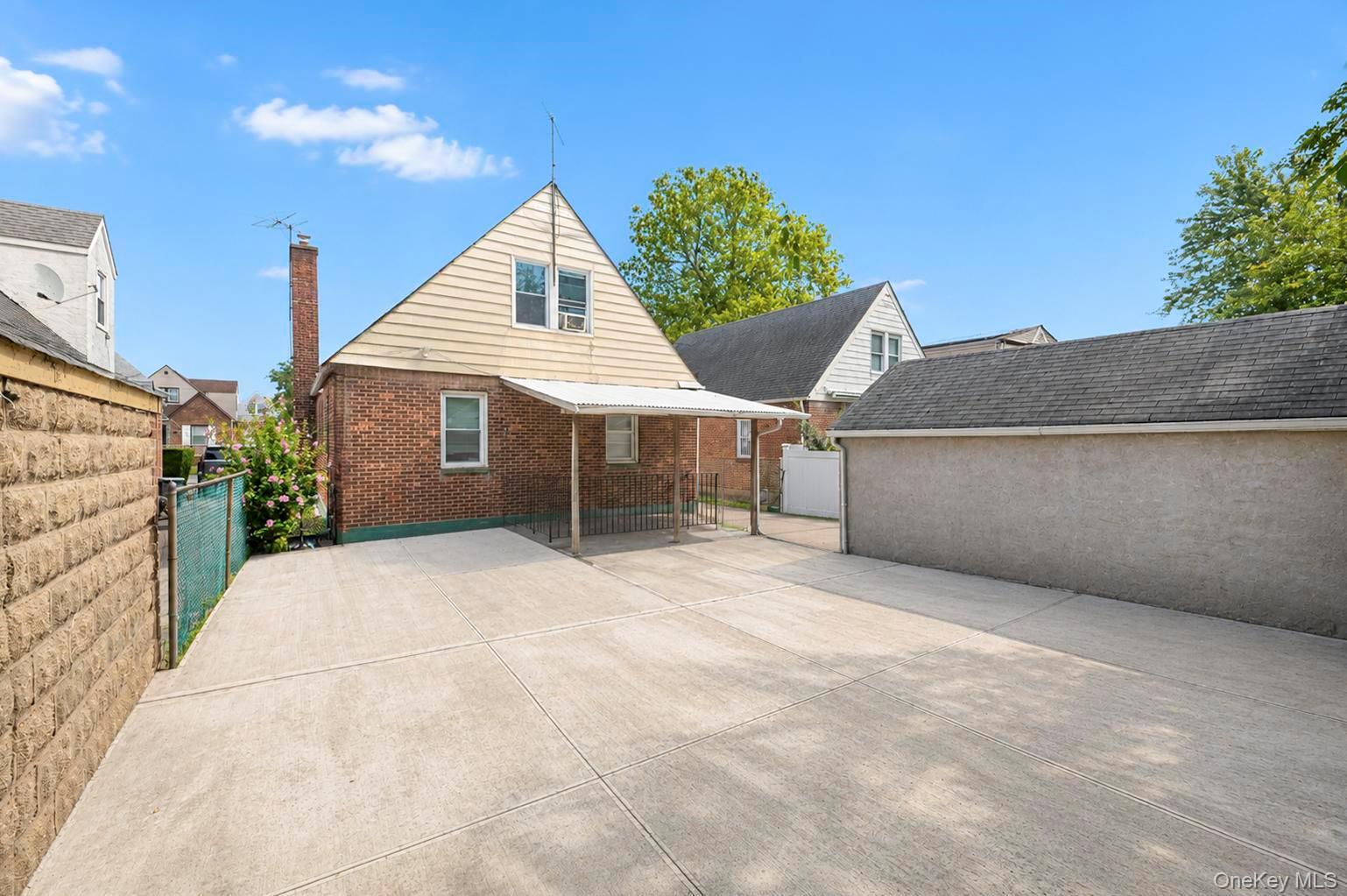 11934 224th Street Property Photo 26
