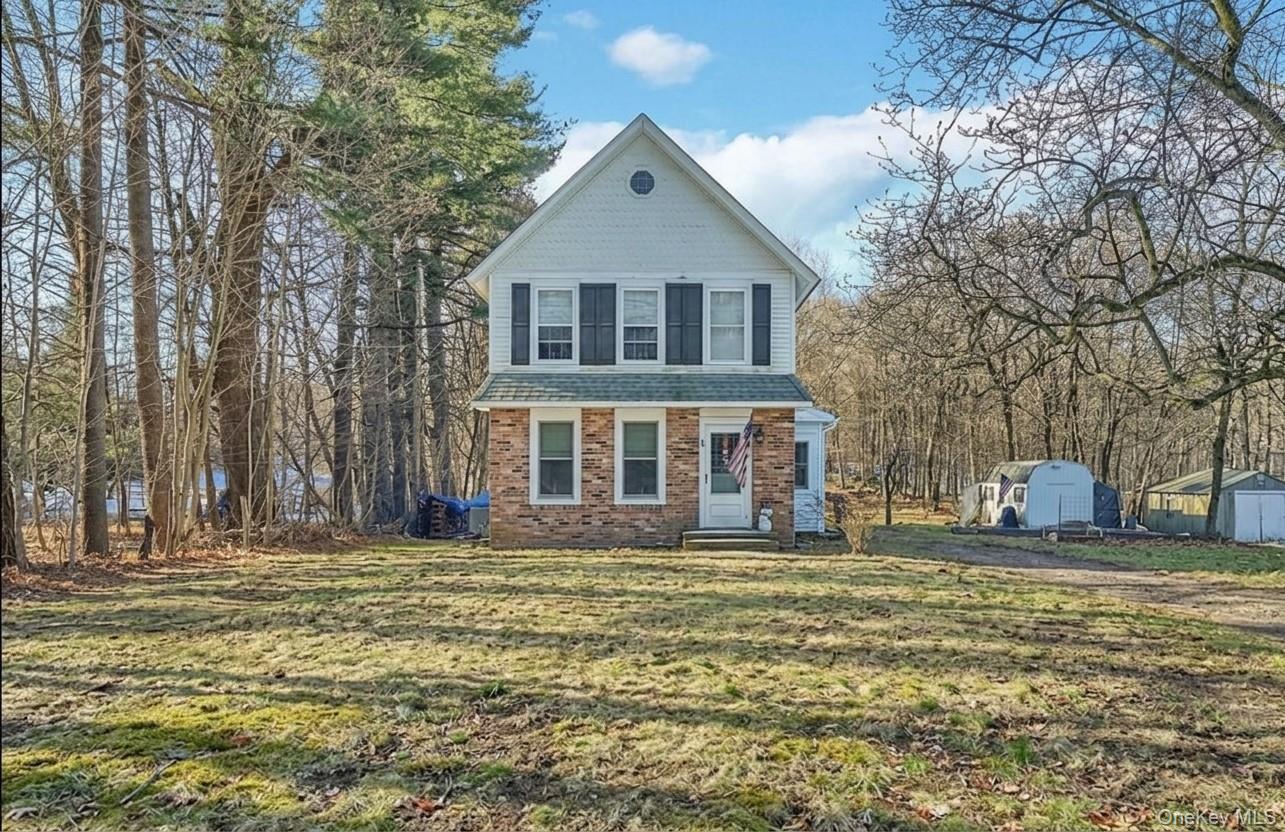 30 Montebello Road Property Photo 1