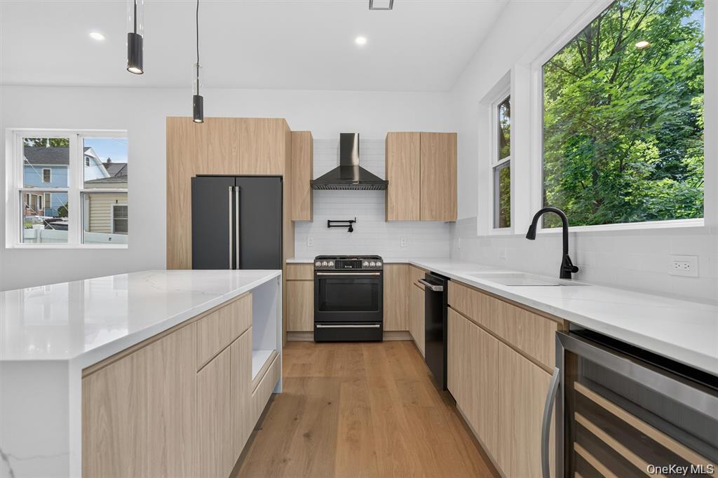 117 Orchard Street Property Photo 7