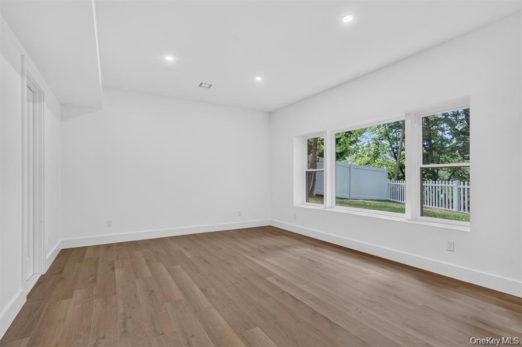 117 Orchard Street Property Photo 10