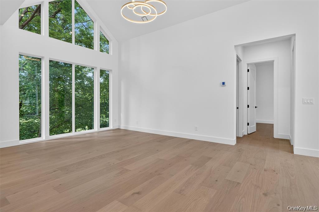 117 Orchard Street Property Photo 11