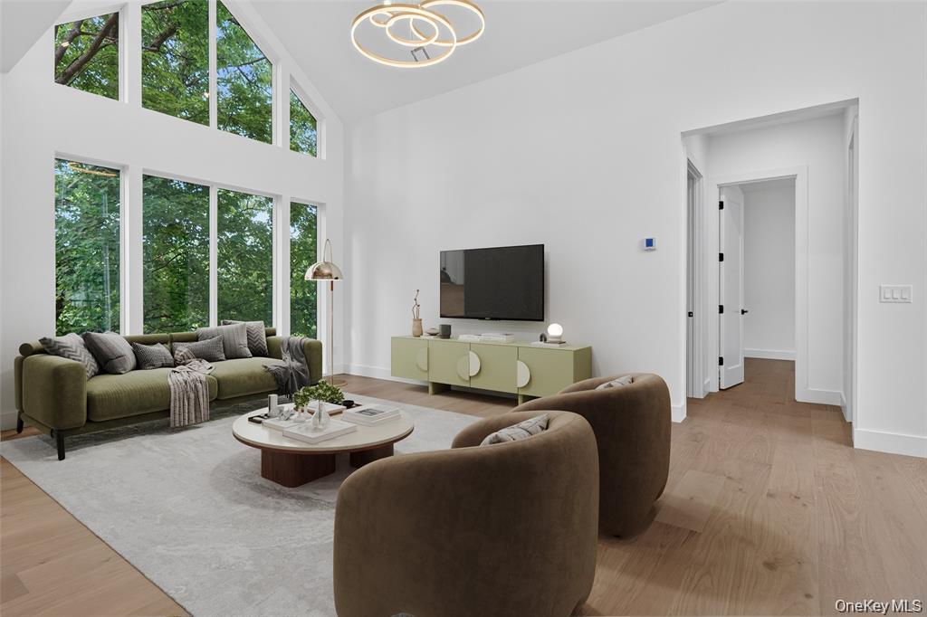 117 Orchard Street Property Photo 14