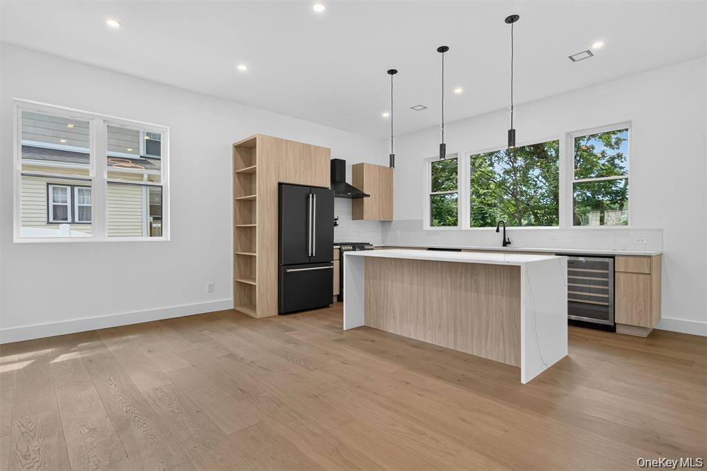 117 Orchard Street Property Photo 15
