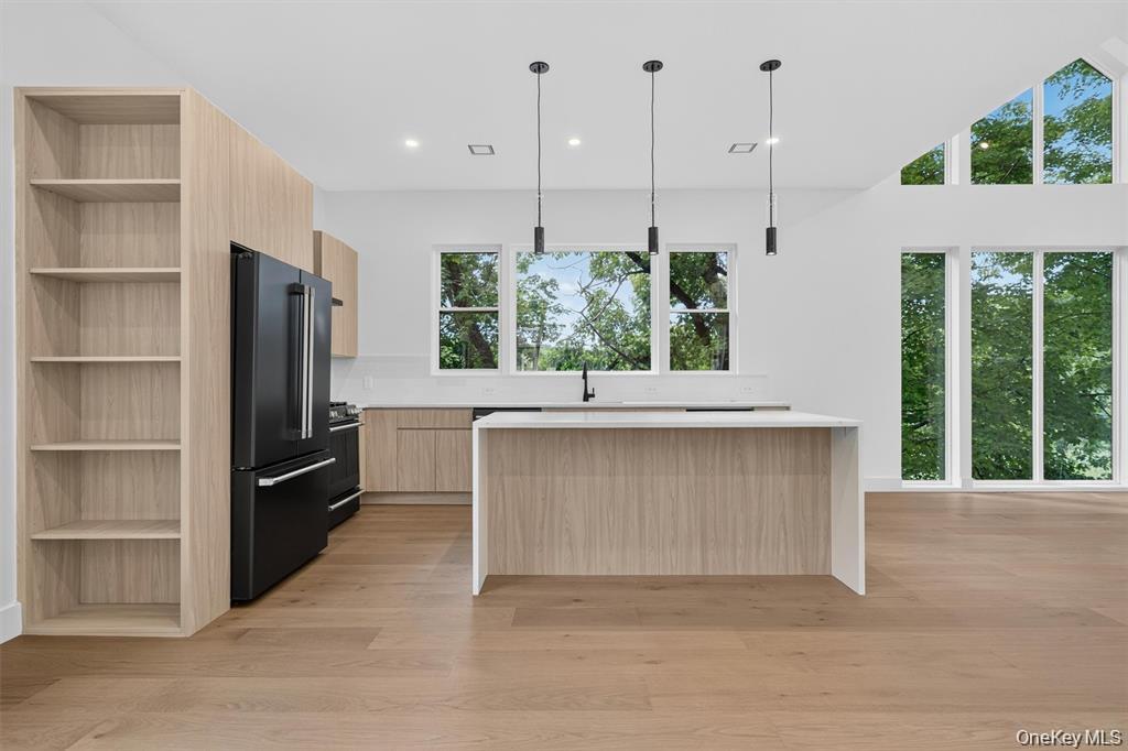 117 Orchard Street Property Photo 16
