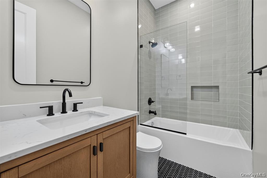 117 Orchard Street Property Photo 18
