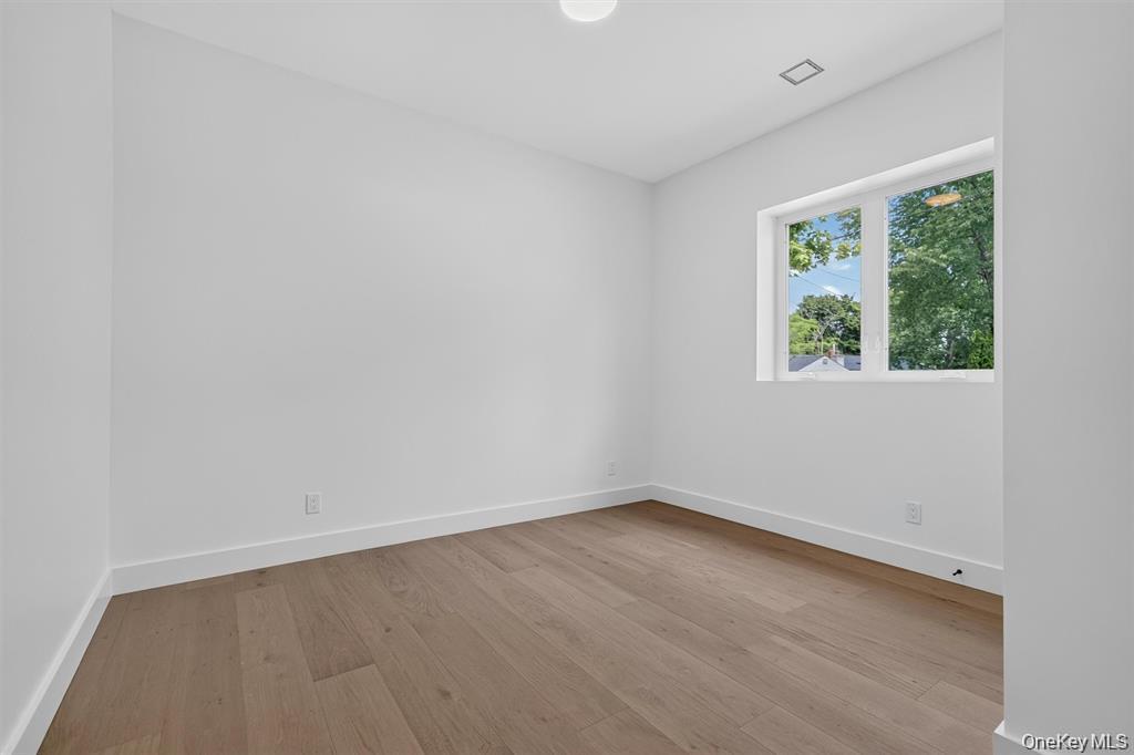 117 Orchard Street Property Photo 19
