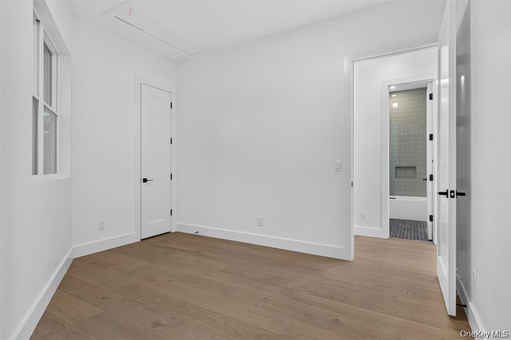 117 Orchard Street Property Photo 26