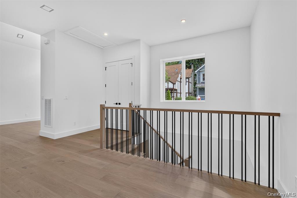 117 Orchard Street Property Photo 29