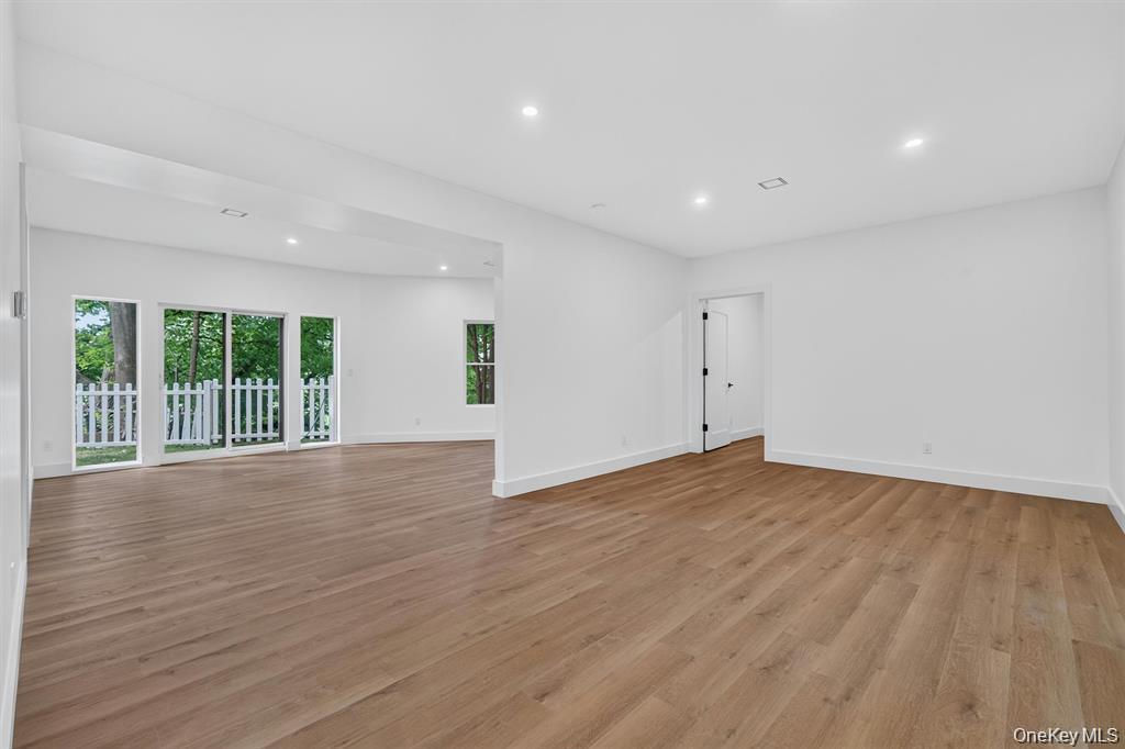 117 Orchard Street Property Photo 31