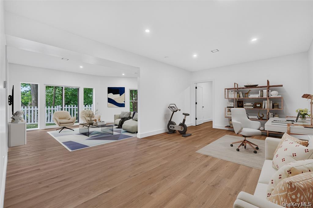 117 Orchard Street Property Photo 32