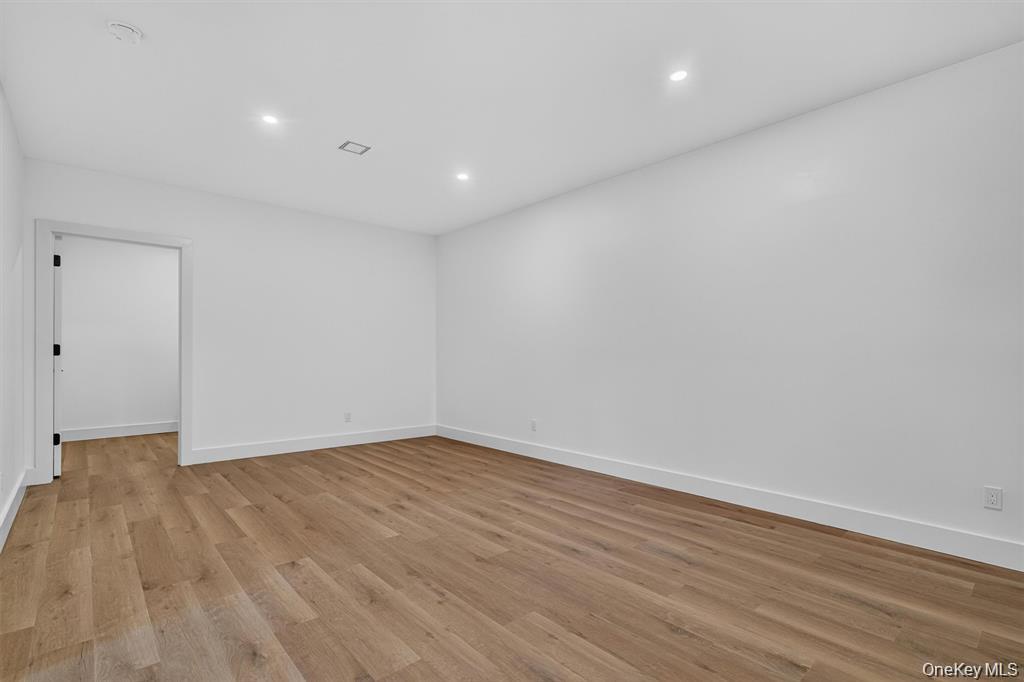 117 Orchard Street Property Photo 33