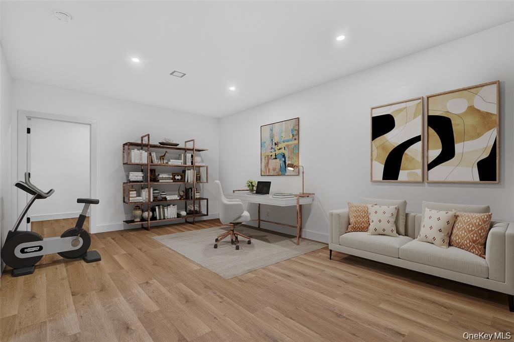 117 Orchard Street Property Photo 34