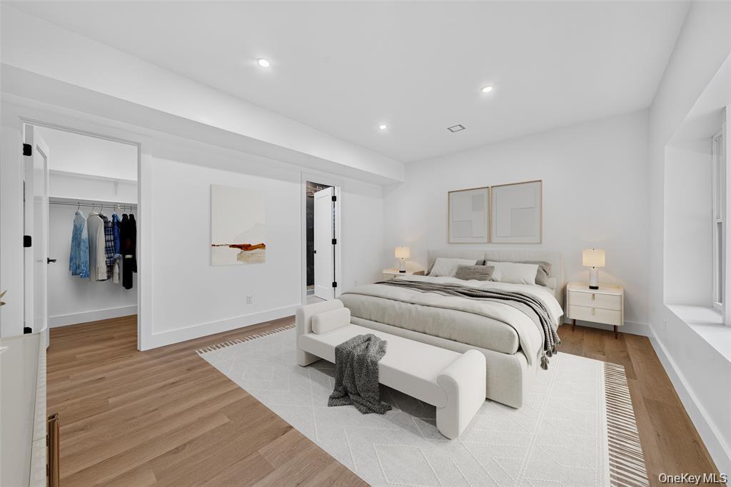 117 Orchard Street Property Photo 39