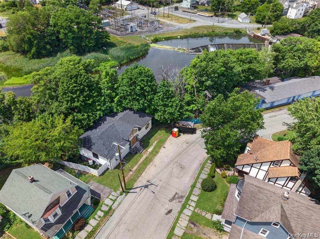 117 Orchard Street Property Photo 43