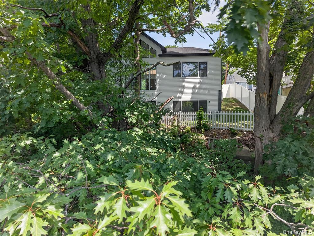117 Orchard Street Property Photo 44
