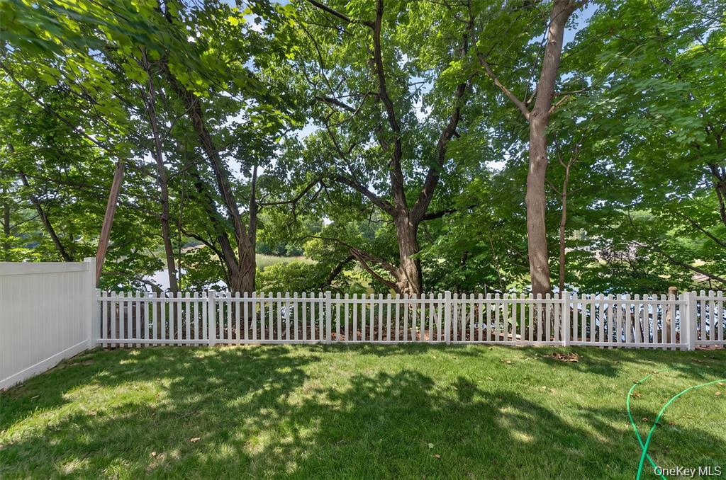 117 Orchard Street Property Photo 46