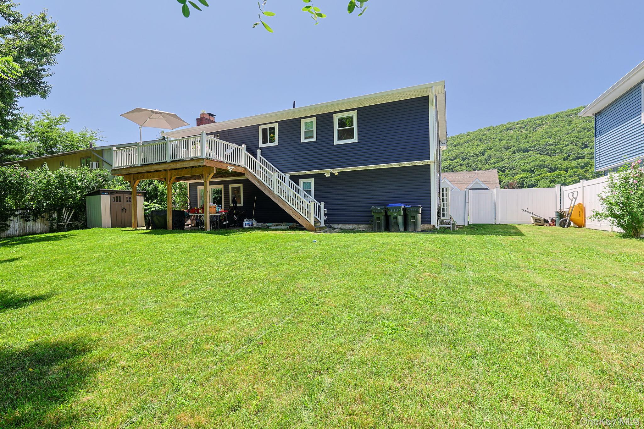 36 Lakewood Road Property Photo 24