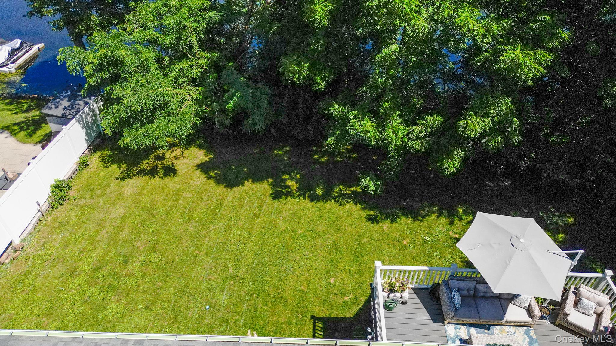 36 Lakewood Road Property Photo 26