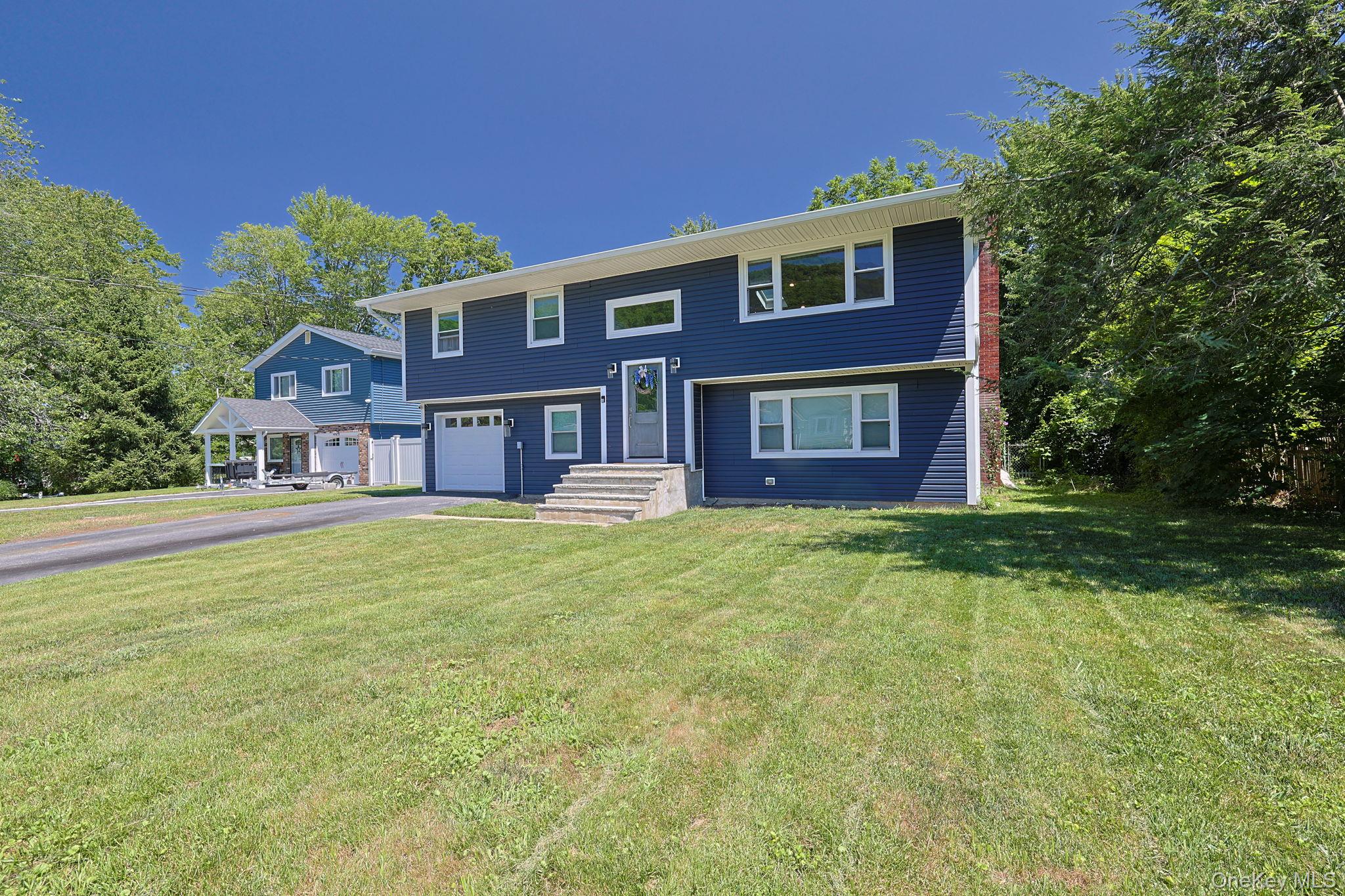 36 Lakewood Road Property Photo 29