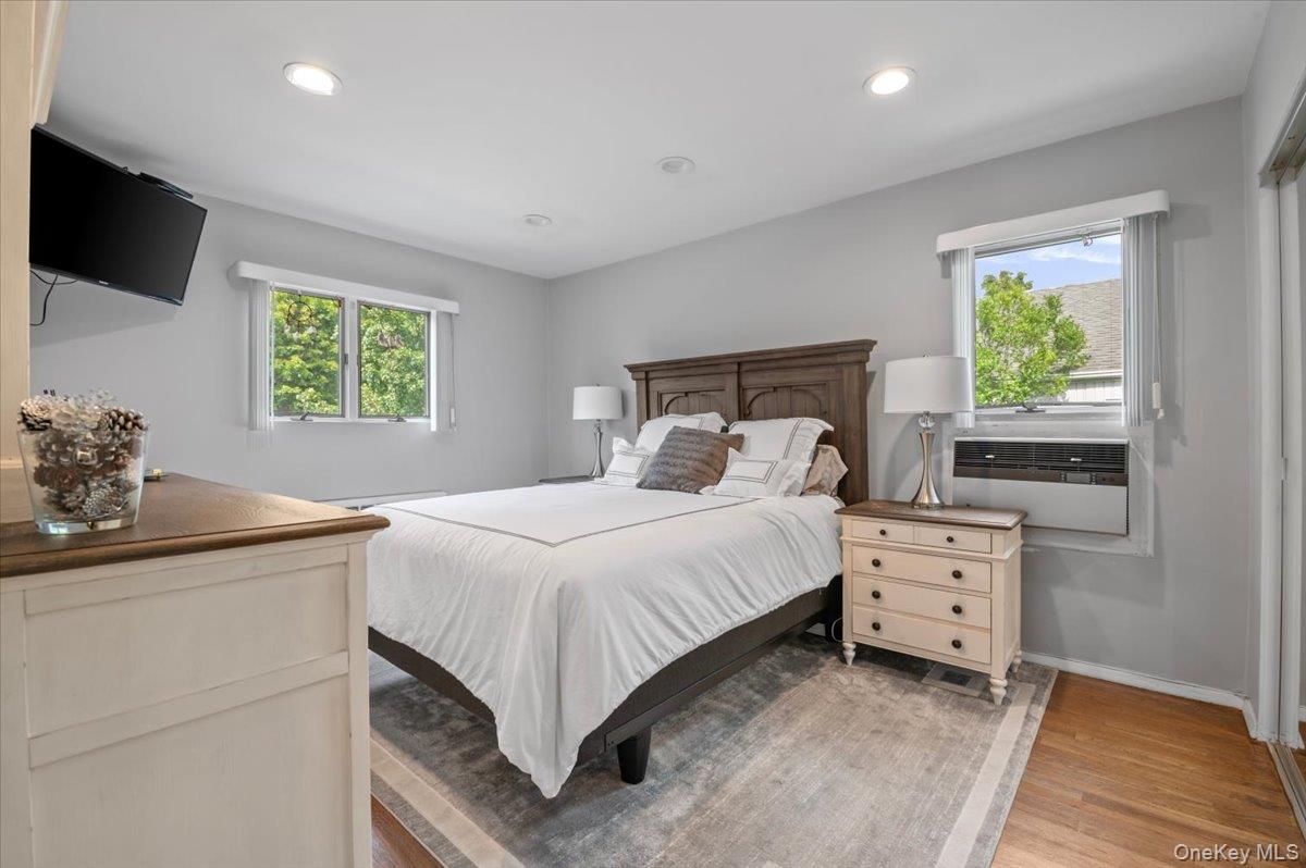 38 Briarwood Lane Property Photo 15