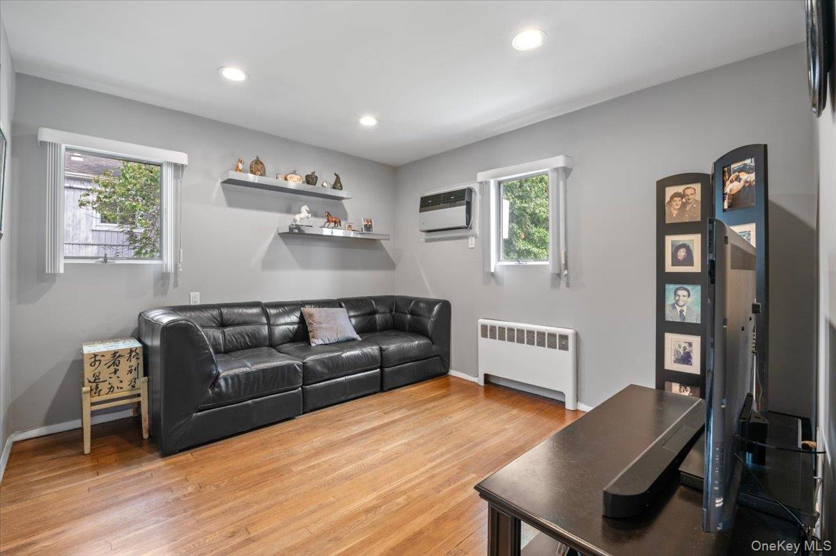 38 Briarwood Lane Property Photo 16