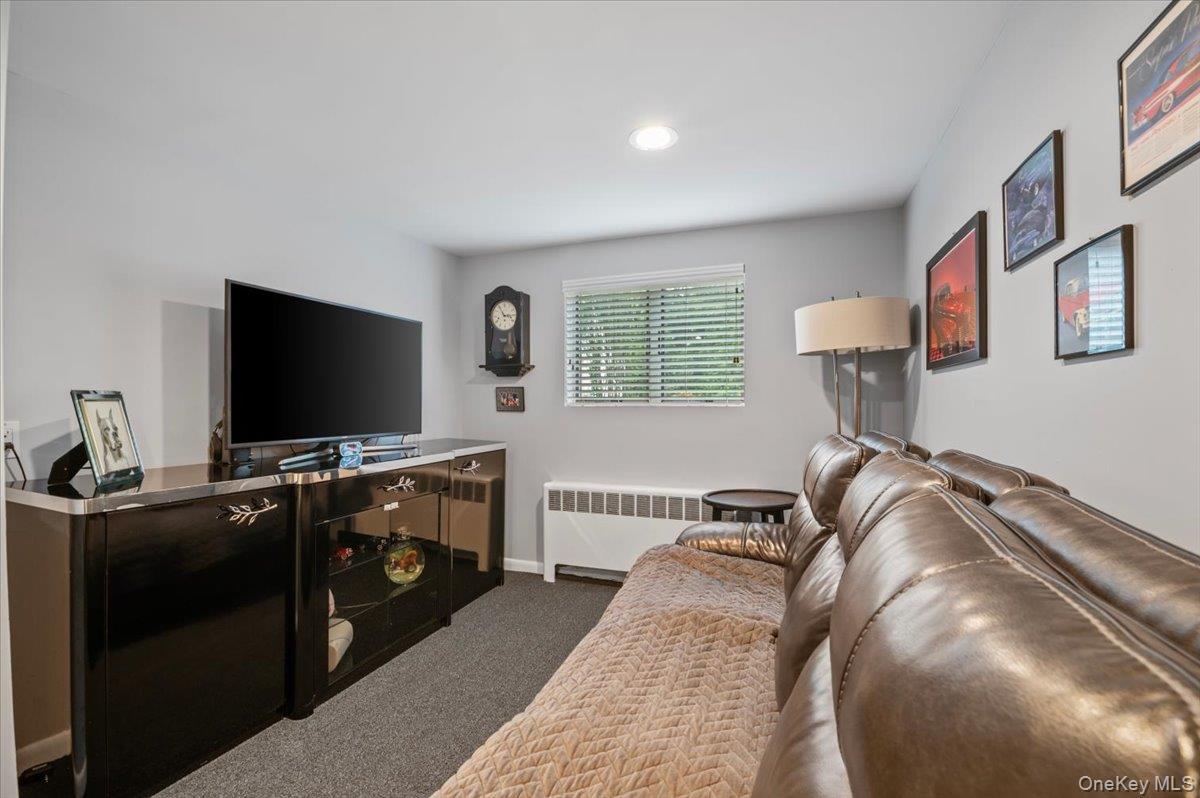38 Briarwood Lane Property Photo 18