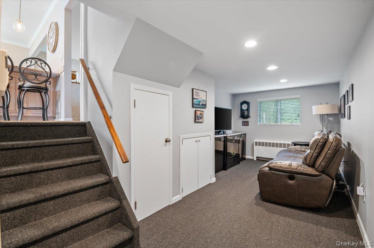 38 Briarwood Lane Property Photo 19
