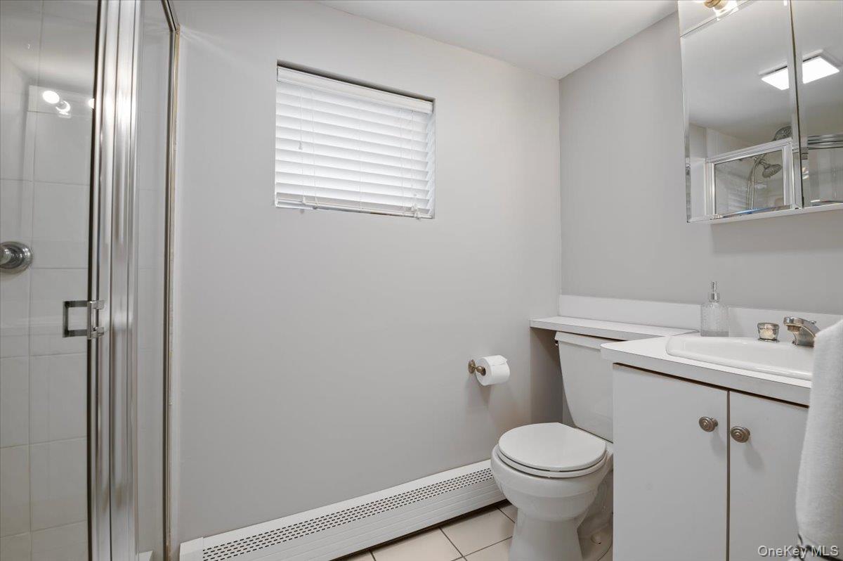 38 Briarwood Lane Property Photo 20