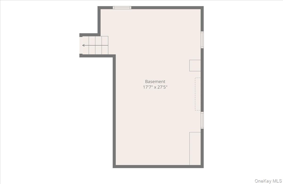 38 Briarwood Lane Property Photo 26