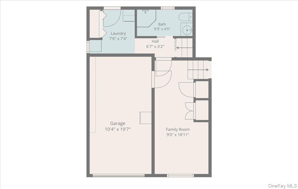 38 Briarwood Lane Property Photo 27