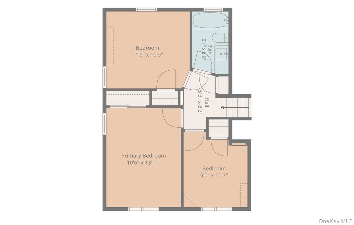 38 Briarwood Lane Property Photo 29