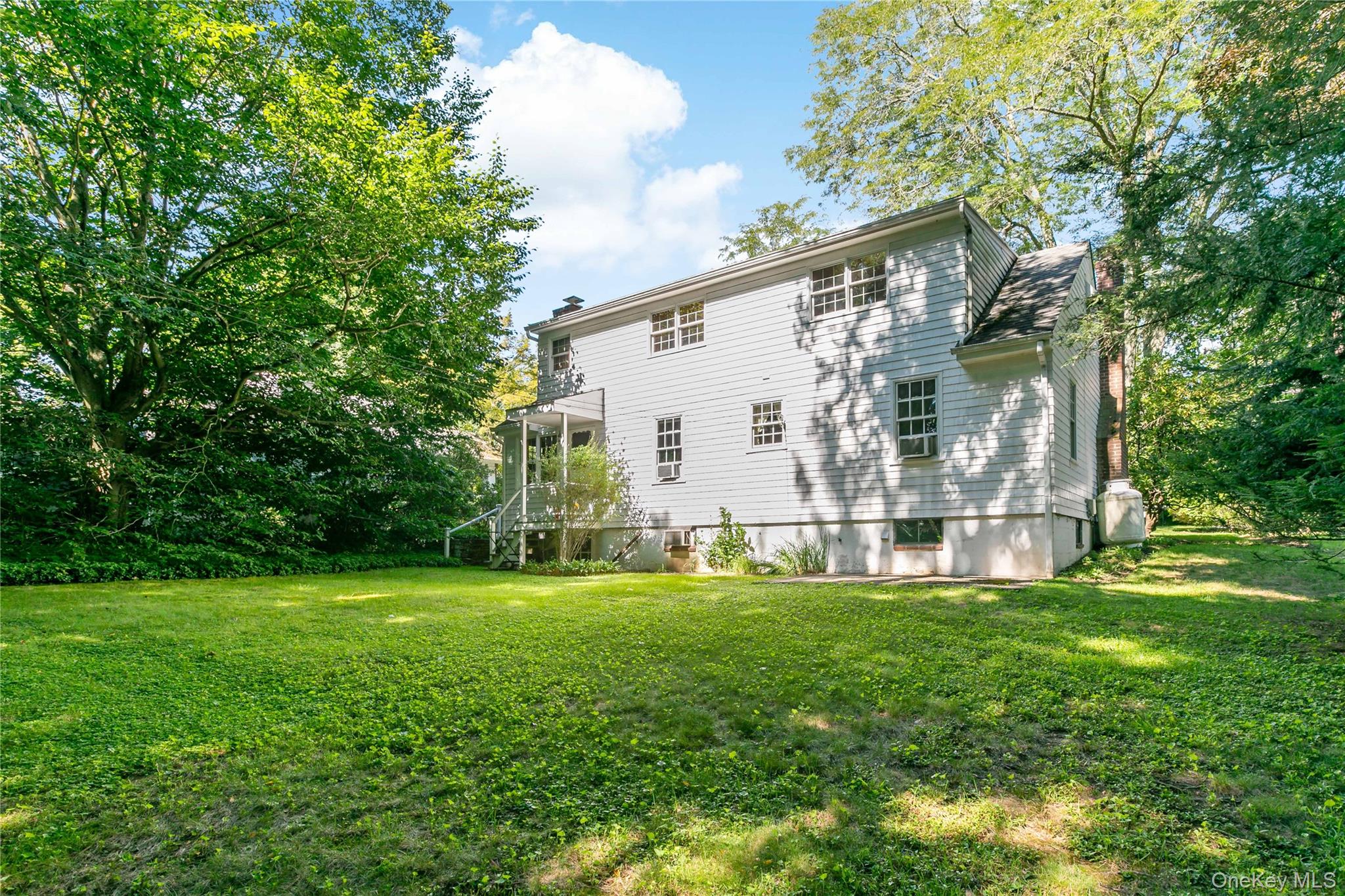 440 Saw Mill River Road Property Photo 3