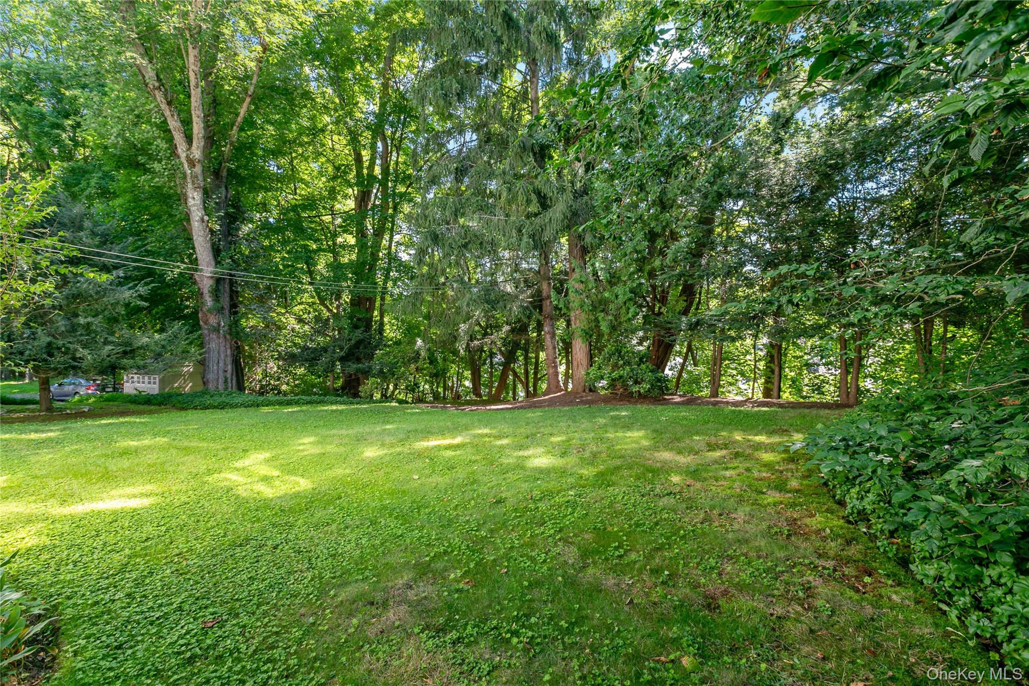 440 Saw Mill River Road Property Photo 4