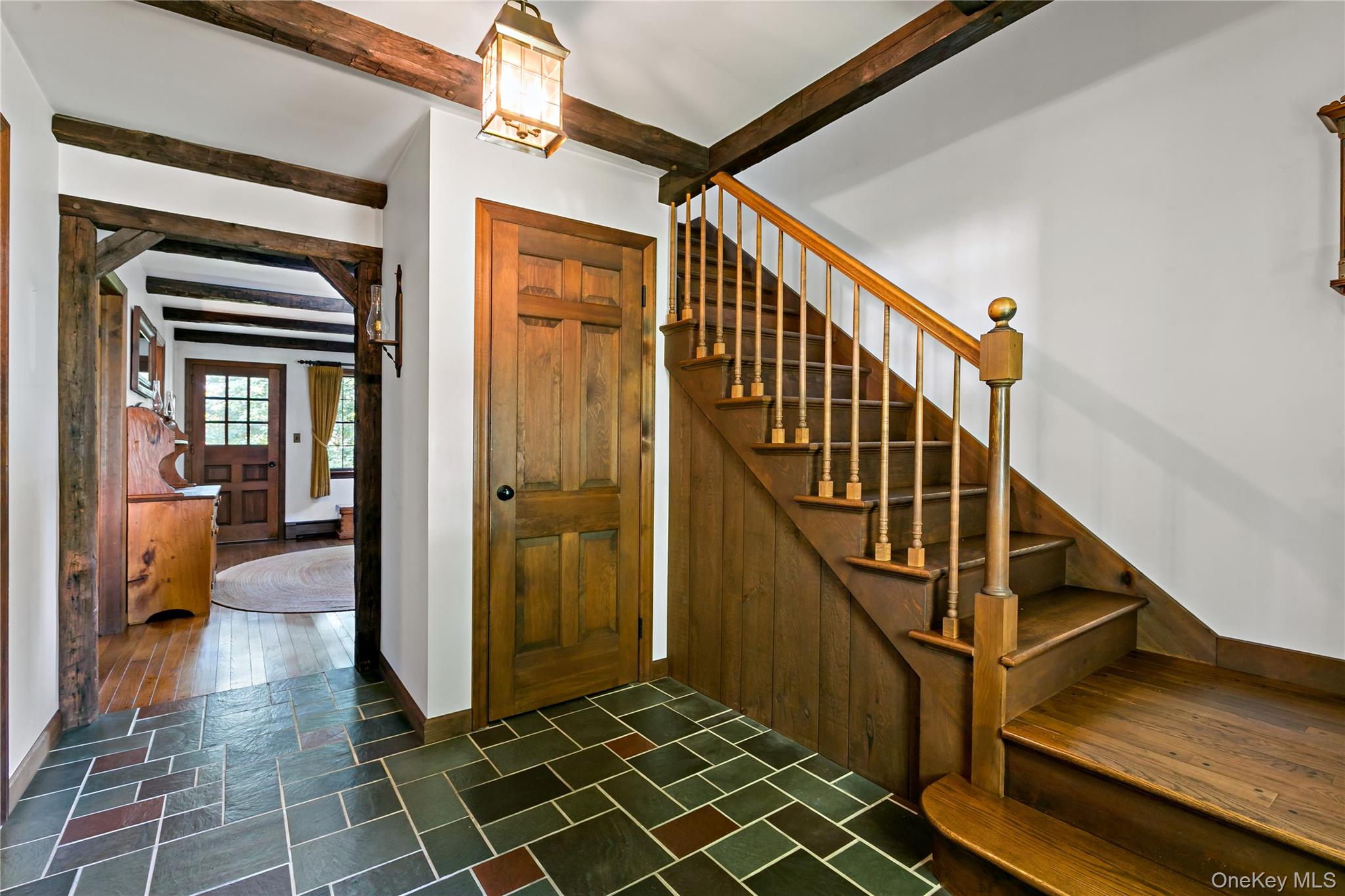 440 Saw Mill River Road Property Photo 5