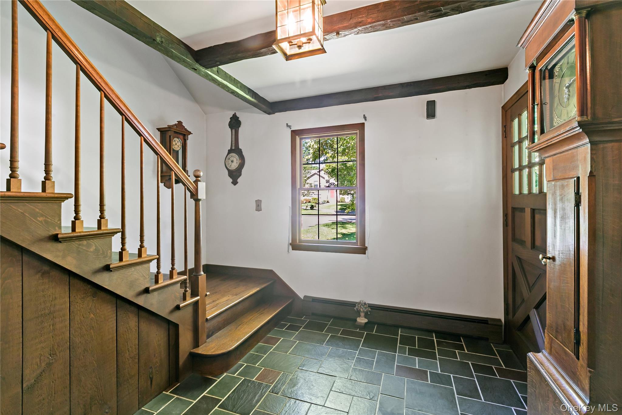 440 Saw Mill River Road Property Photo 6