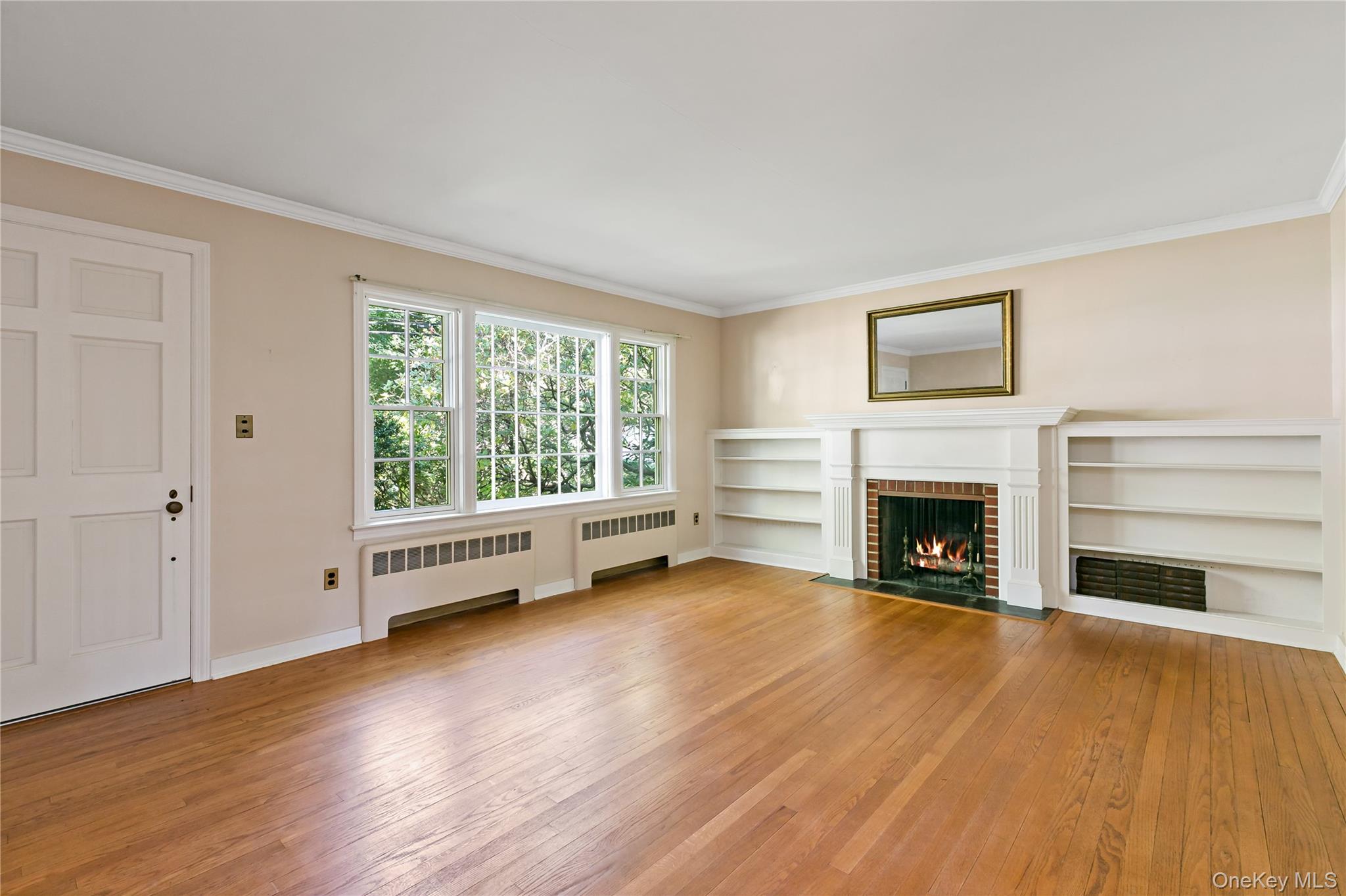 440 Saw Mill River Road Property Photo 7