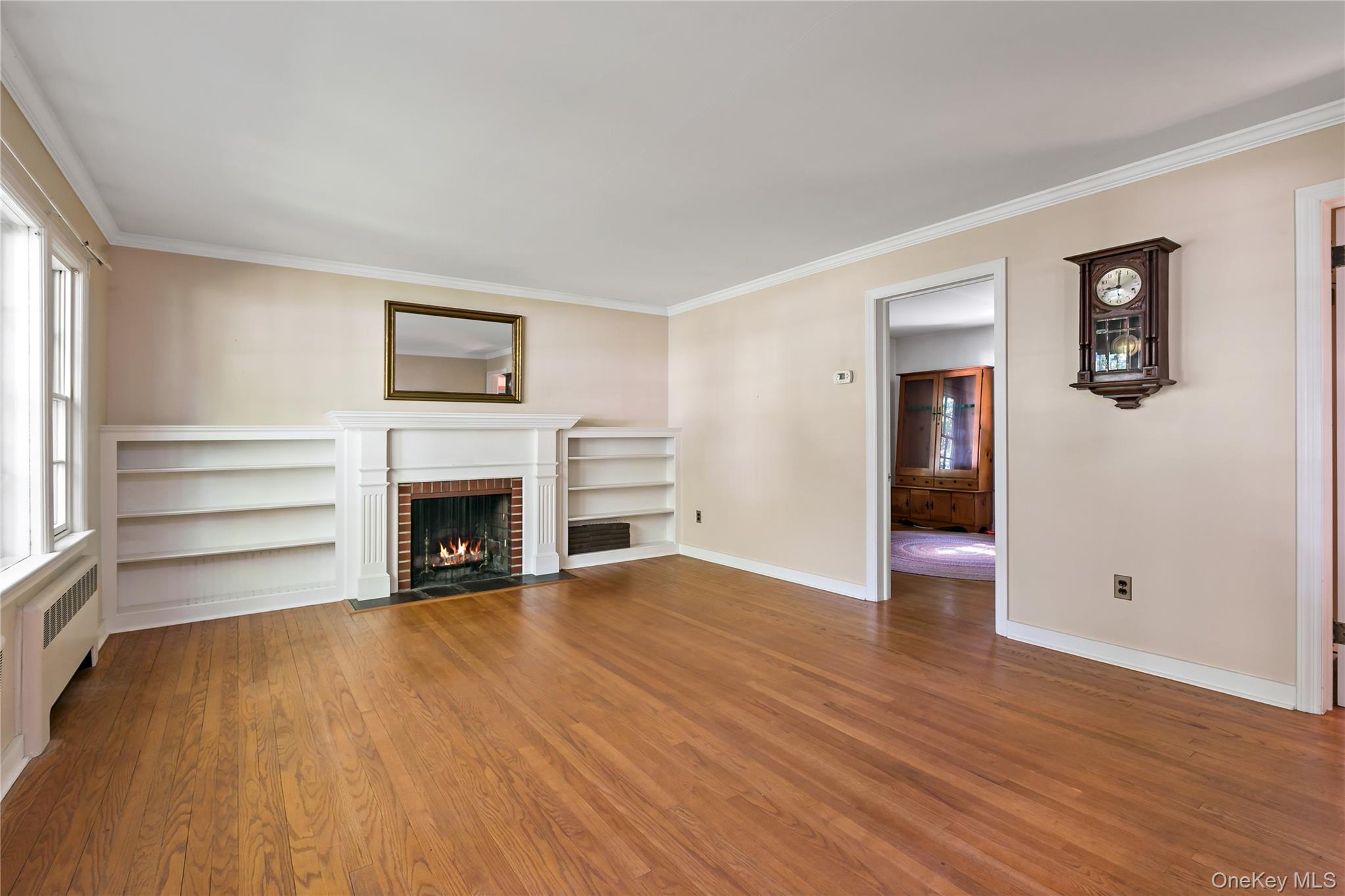 440 Saw Mill River Road Property Photo 8