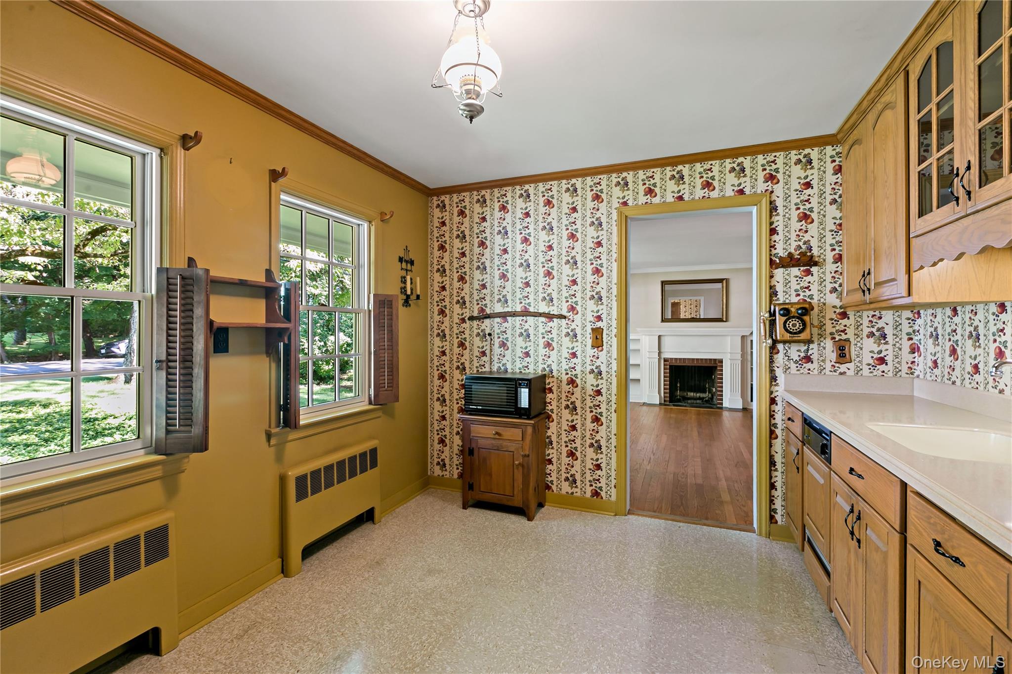 440 Saw Mill River Road Property Photo 11