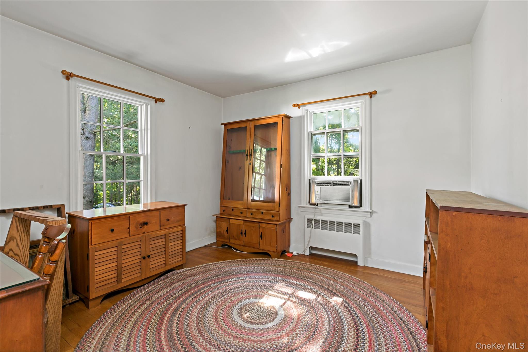 440 Saw Mill River Road Property Photo 14