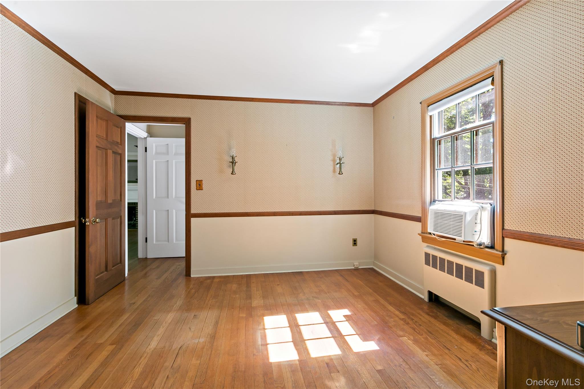440 Saw Mill River Road Property Photo 15