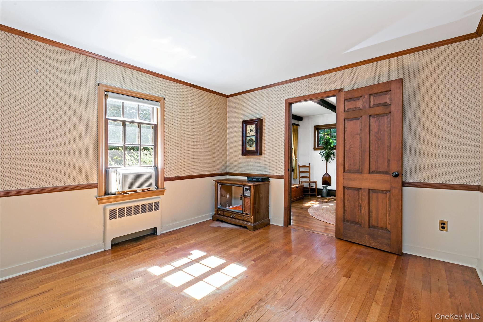 440 Saw Mill River Road Property Photo 16