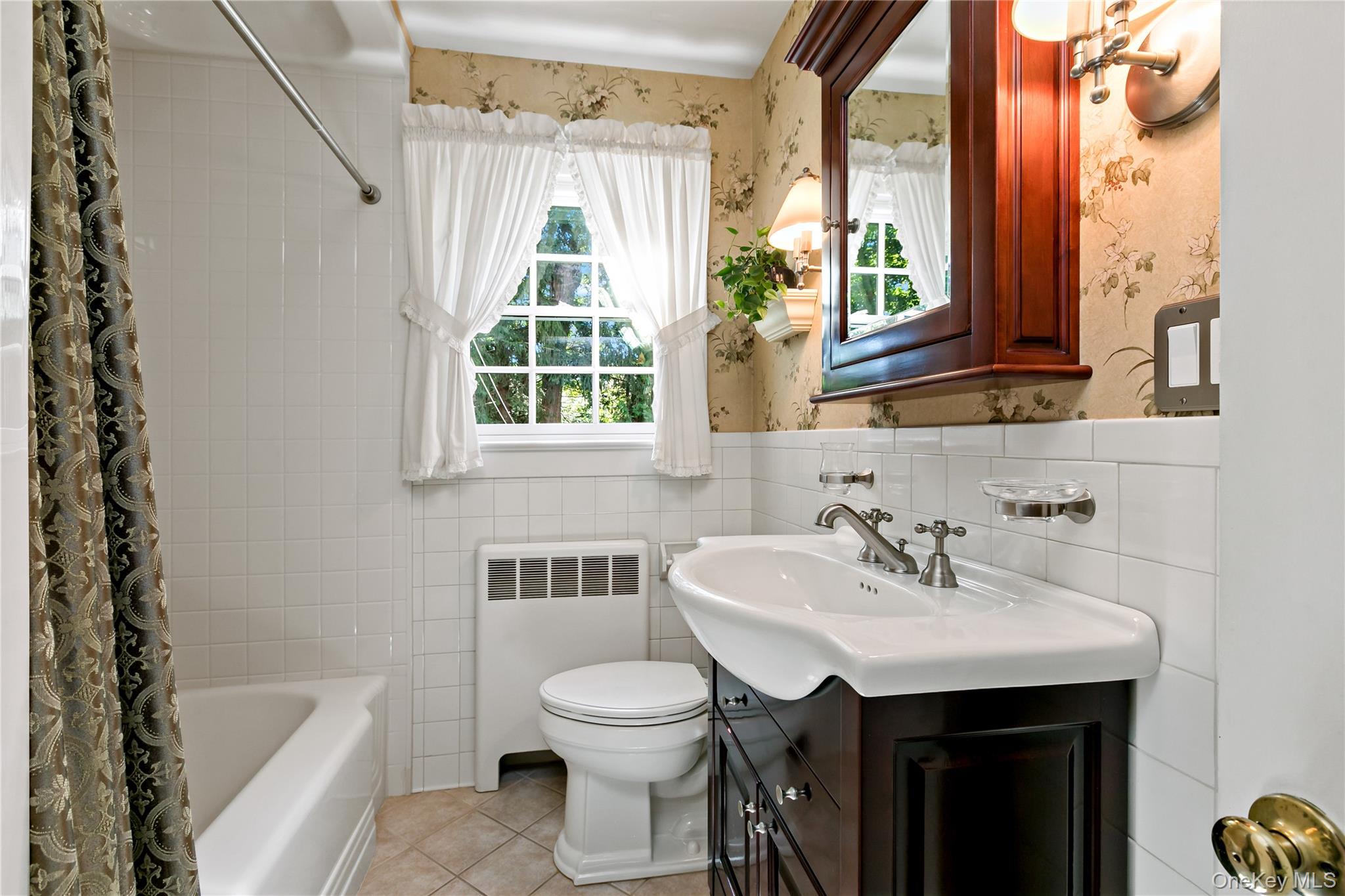 440 Saw Mill River Road Property Photo 17