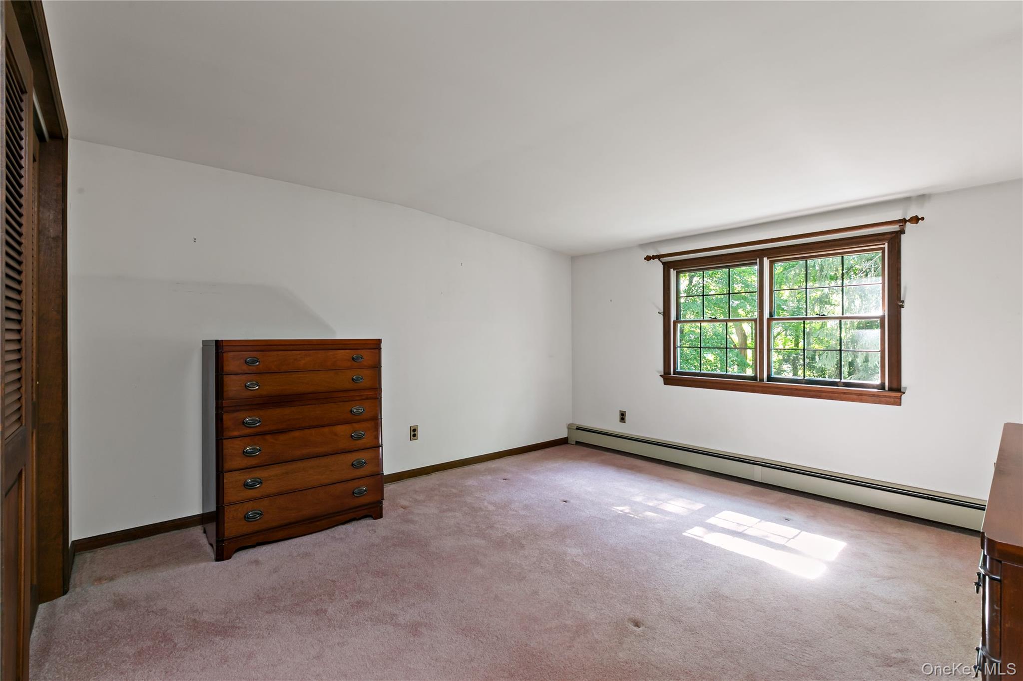 440 Saw Mill River Road Property Photo 18