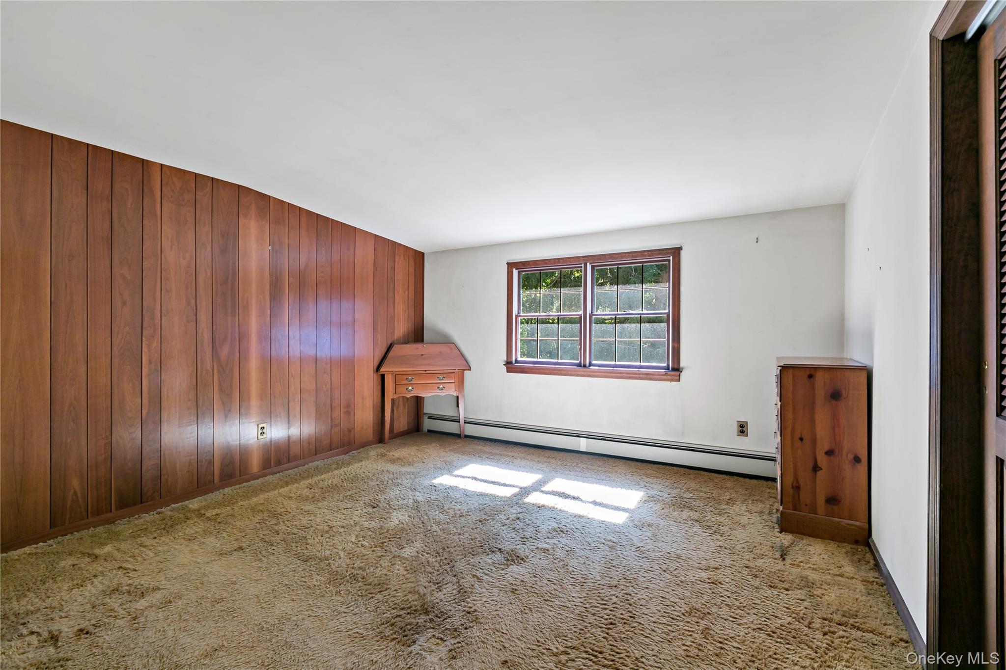 440 Saw Mill River Road Property Photo 19