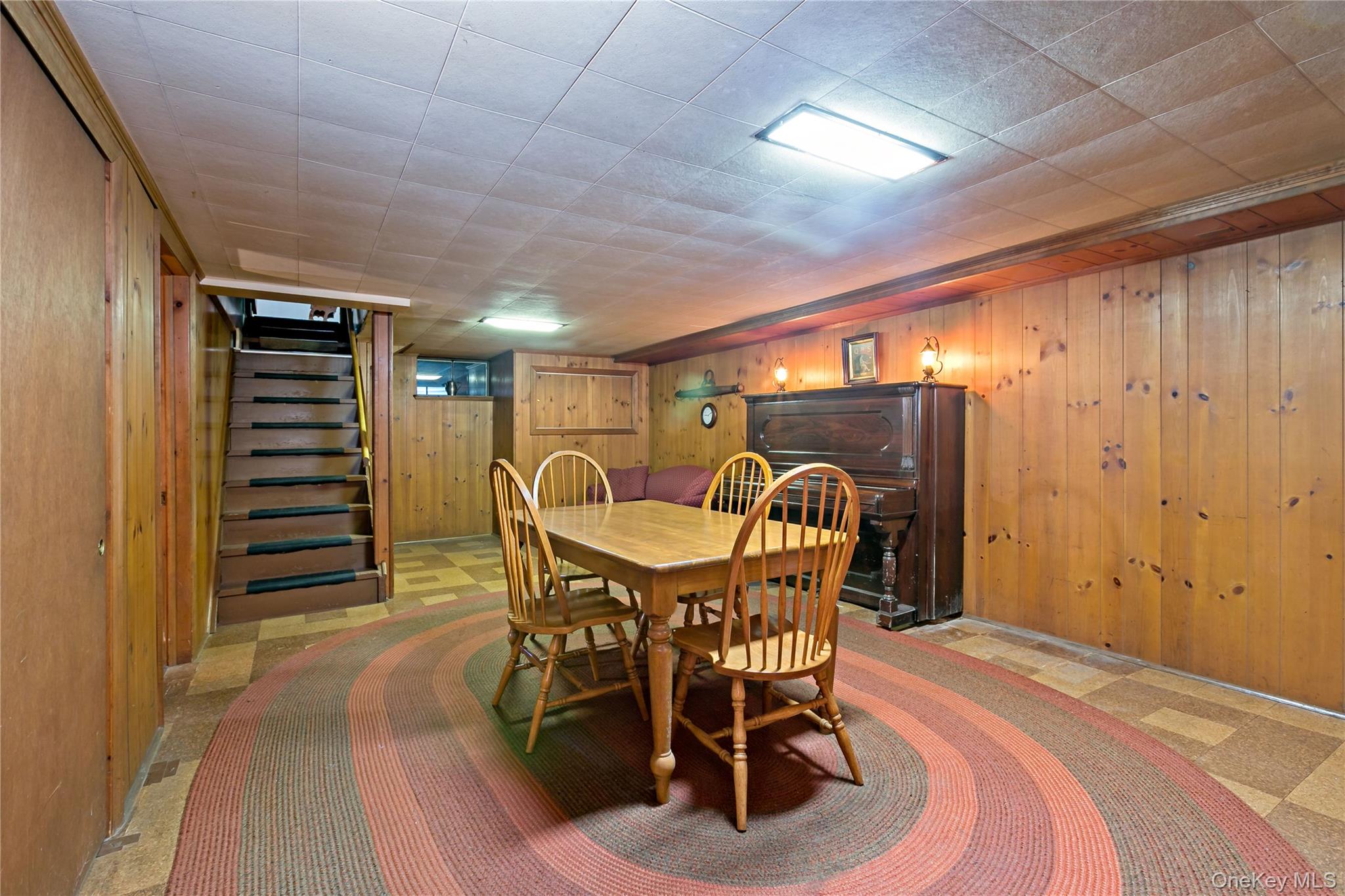 440 Saw Mill River Road Property Photo 22