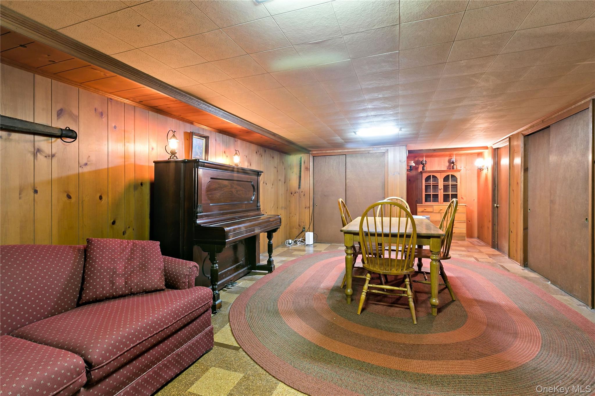 440 Saw Mill River Road Property Photo 23