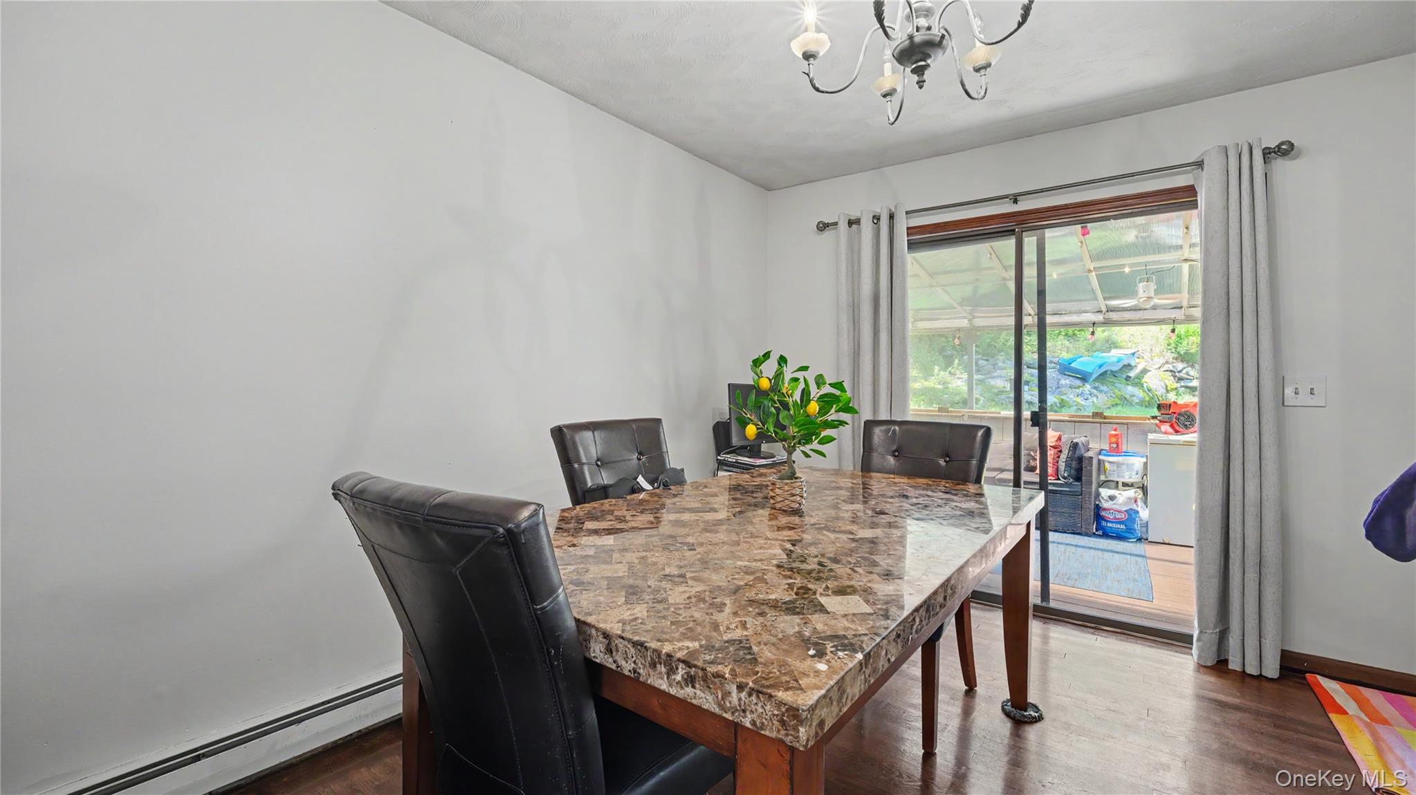 97 Old Road Property Photo 6