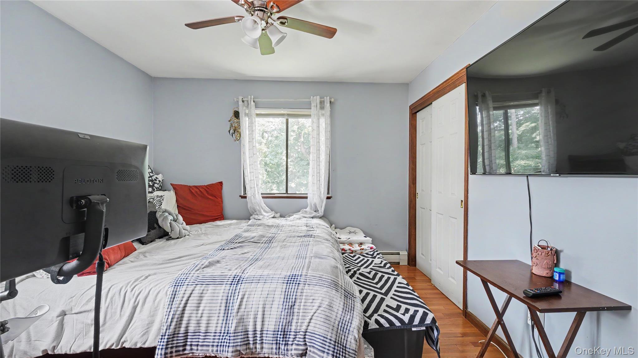 97 Old Road Property Photo 15